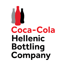 Coca Cola Hellenic