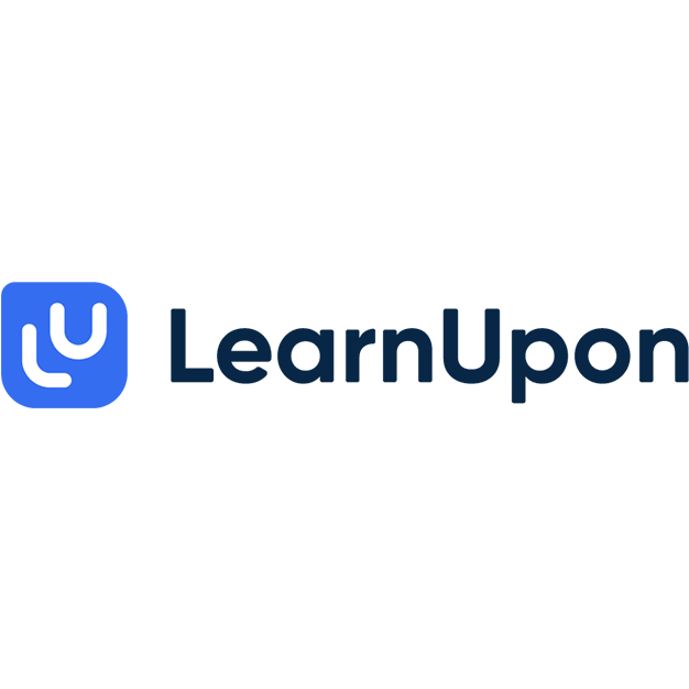 LearnUpon Corporate