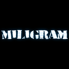Miligram Music