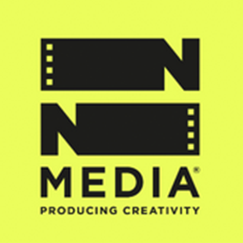 NN Media Group