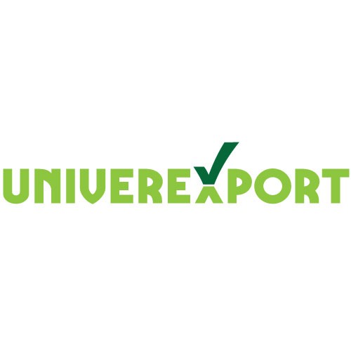 Univerexport