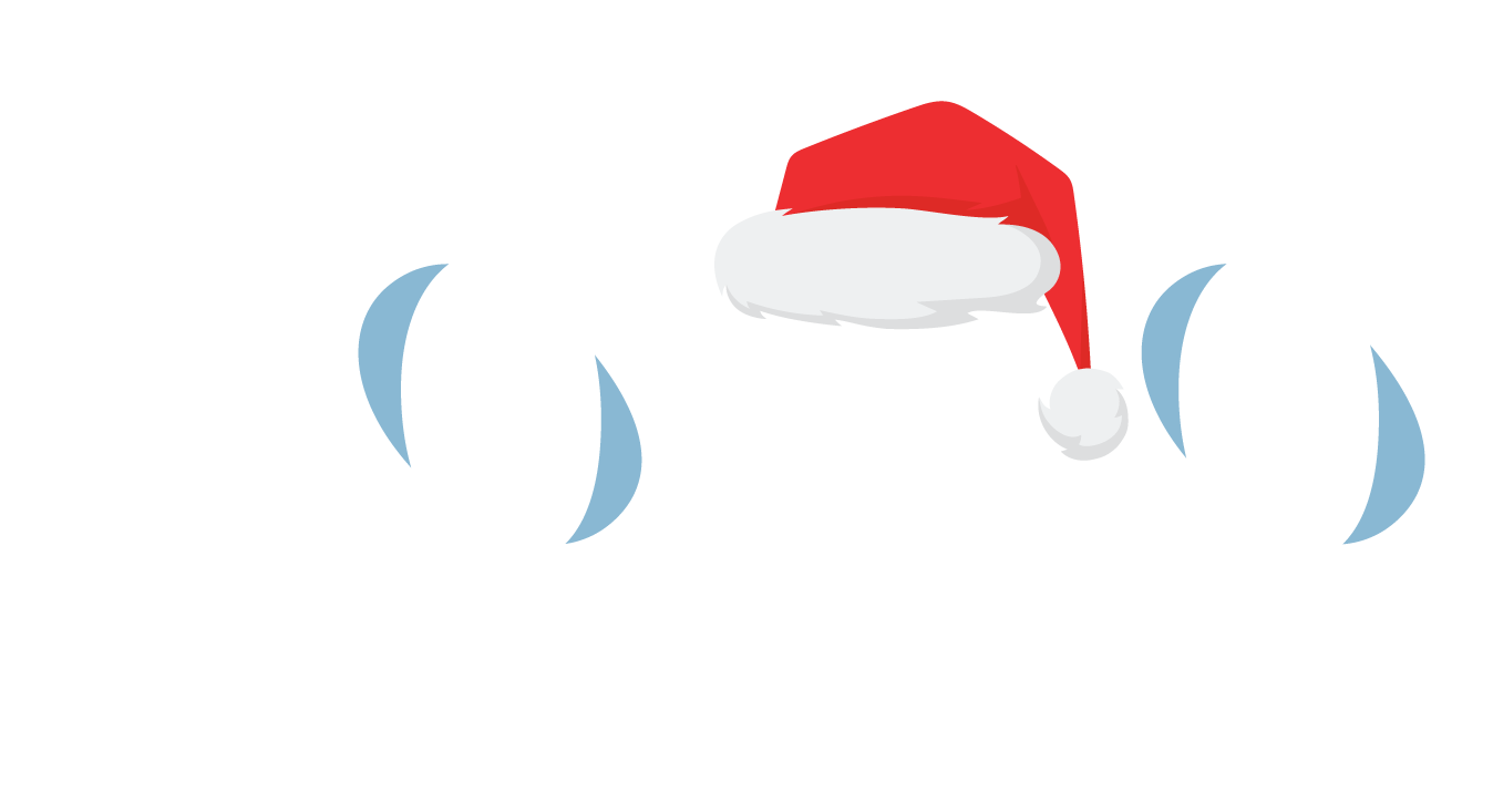 Logotip Rogo platforme za odobravanje elektronske fakture