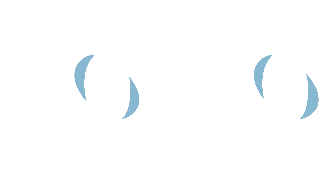 Logotip Rogo platforme za odobravanje e fakture